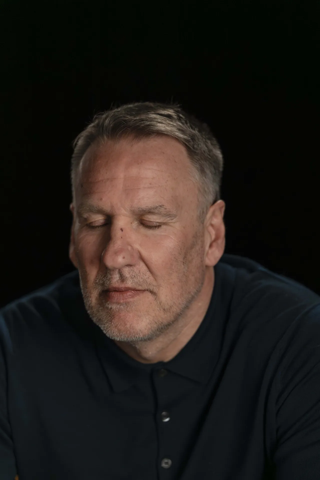 tv,production,series,filmmaker,live,interviews,sport prominents,comedians